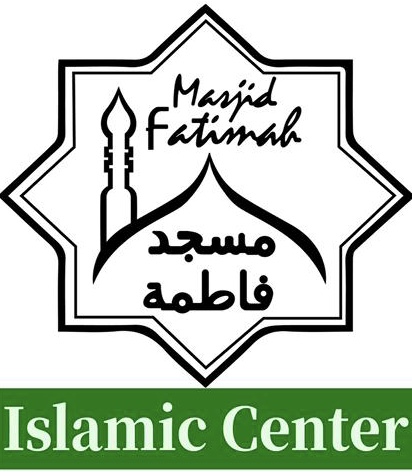 masjid fatimah islamic center Detroit
